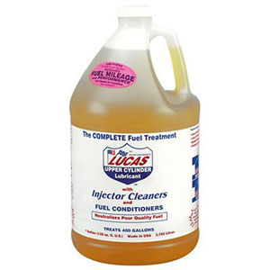 best-diesel-fuel-additive