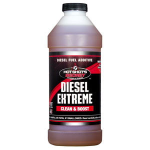 best-diesel-fuel-injector-cleaner