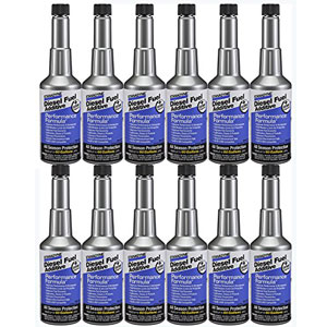 diesel-fuel-additive