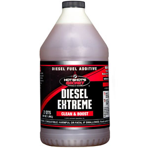 diesel-fuel-additives-review