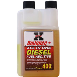 lucas-diesel-fuel-additive