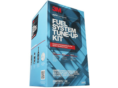 3m-39089-fuel-system-tune-up-kit