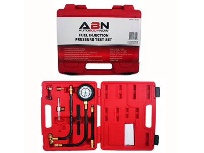 abn-fuel-injection-pressure-test-kit