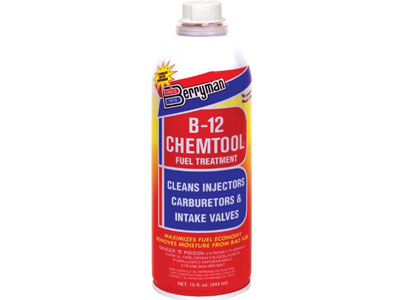 berryman-0116-12pk-b-12-chemtool-carburetorfuel-treatment-and-injector-cleaner-pack-of-12