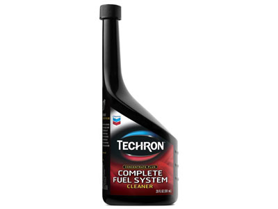 chevron-65740-techron-concentrate-plus-fuel-system-cleaner