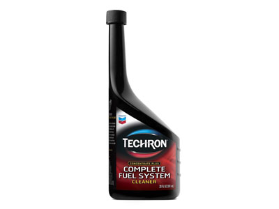 chevron-65740-techron-concentrate-plus-fuel-system-cleaner