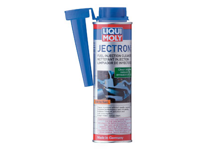 liqui-moly-2007-jectron-gasoline-fuel-injection-cleaner