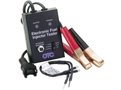 otc-3398-fuel-injection-pulse-tester