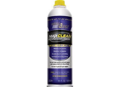 royal-purple-11722-max-clean-fuel-system-cleaner-and-stabilizer