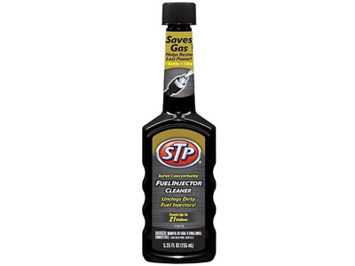 stp-78575-super-concentrated-fuel-injector-cleaner-pack-of-4