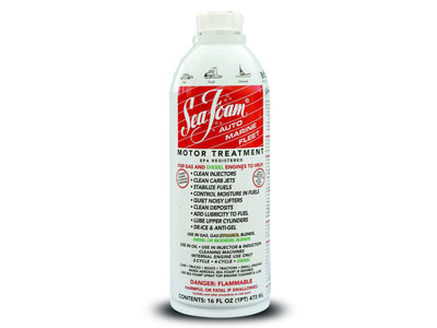 sea-foam-sf-16-motor-treatment