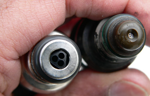 Is The Fuel Injector Cleaning Cost Justifiable?