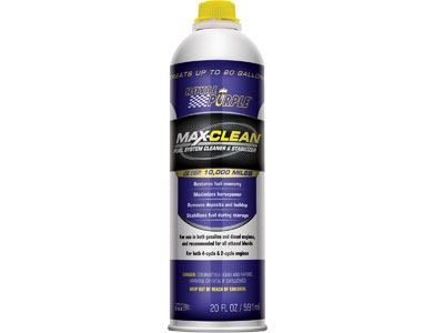 best-fuel-injector-cleaner