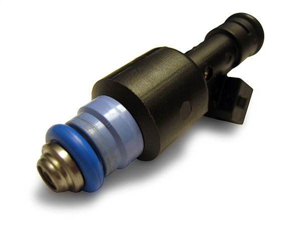 4 Signs That You Need A Diesel Injector Service