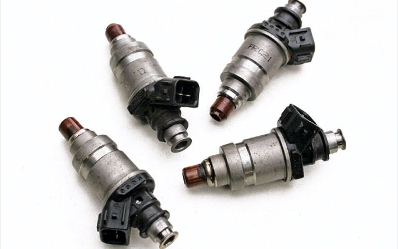 Complete Guide On How To Clean Diesel Injectors